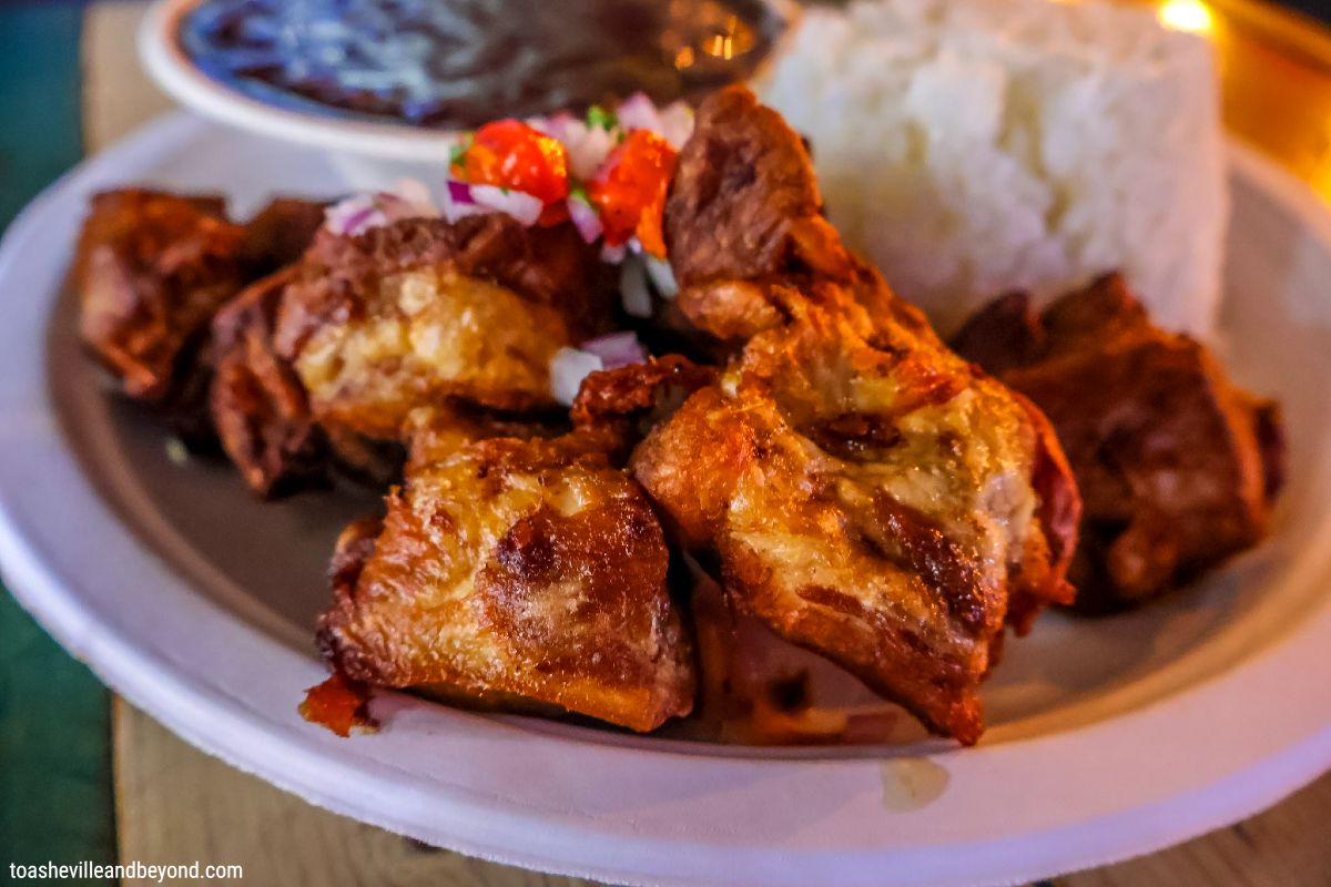 Pork-El-Guajiro-Food-Truck-Asheville