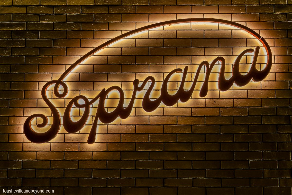Soprana-Downtown-Asheville-Italian-Food