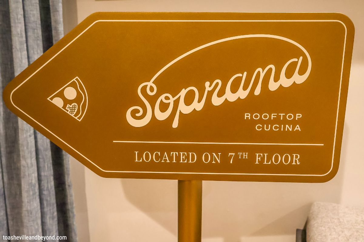 Soprana-Rooftop-Cucina-Italian-Food-Downtown-Asheville