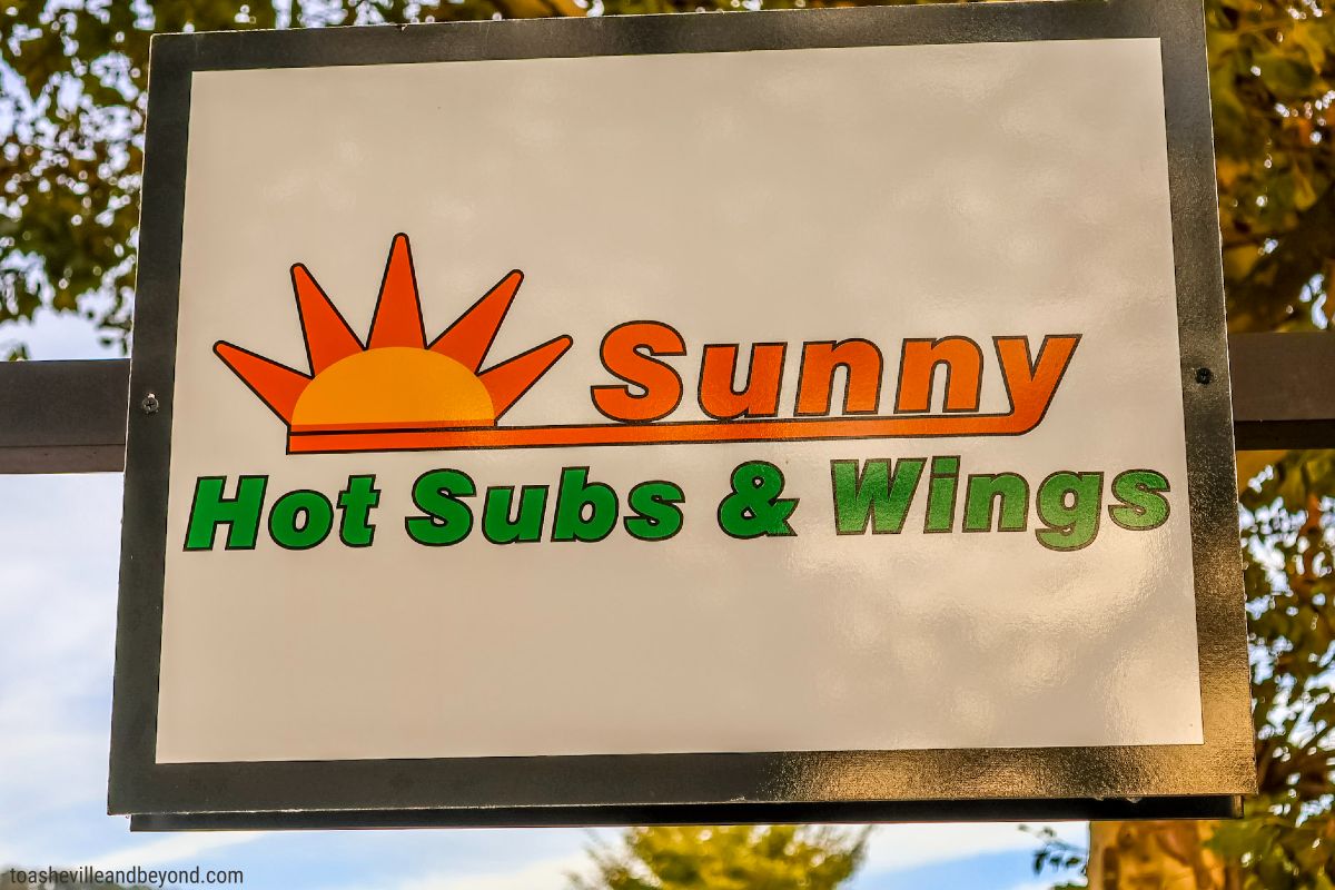 Sunny-Restaurant-South-Asheville-NC