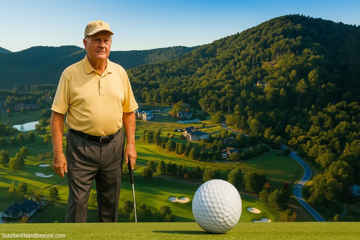 Asheville-PGA-Tour-Biltmore-Championship-2026