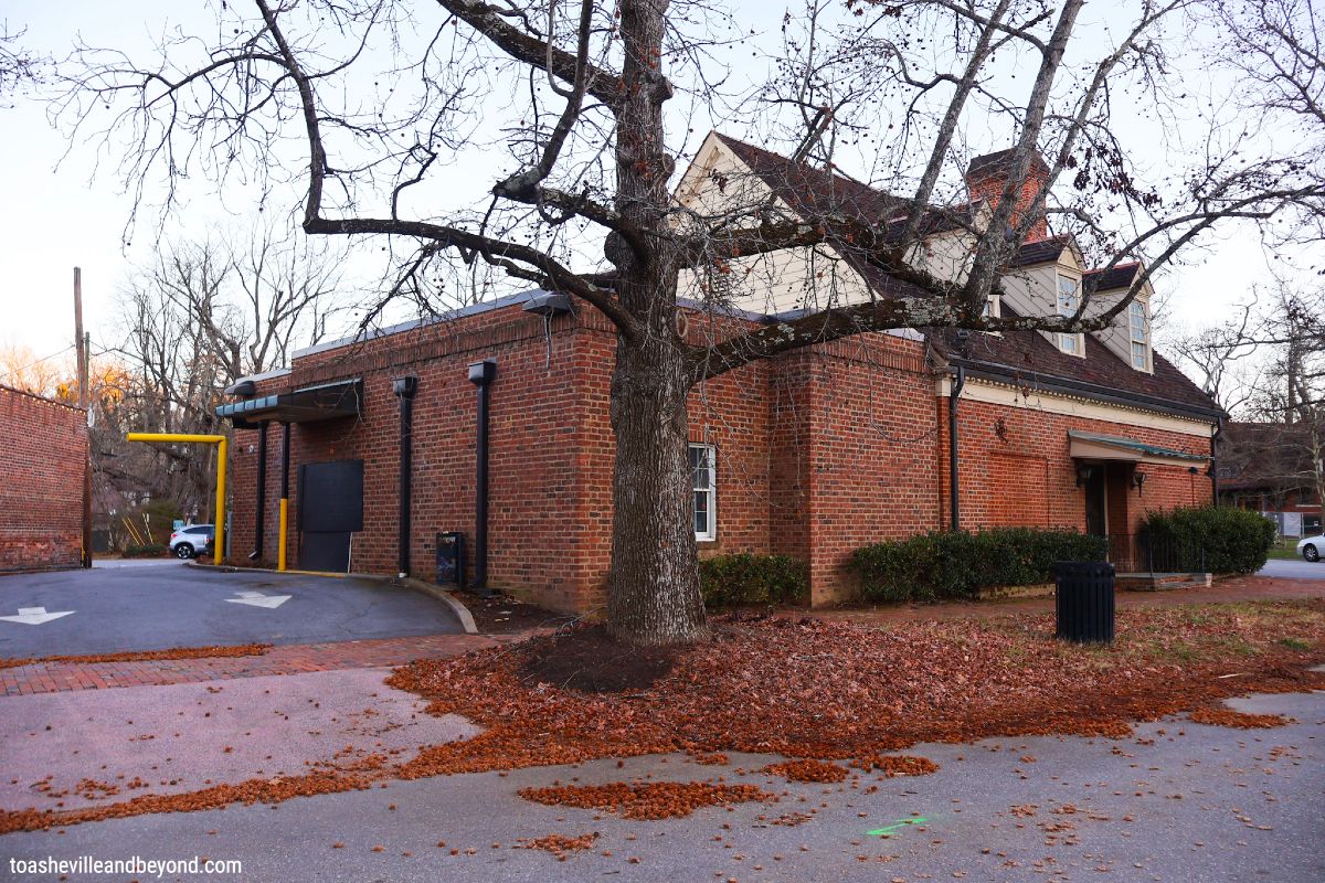 Asheville-Bank-ATM-Drive-Thru