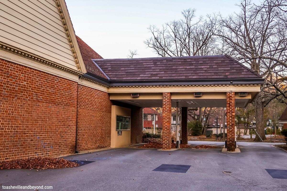 Asheville-Bank-Drive-Thru