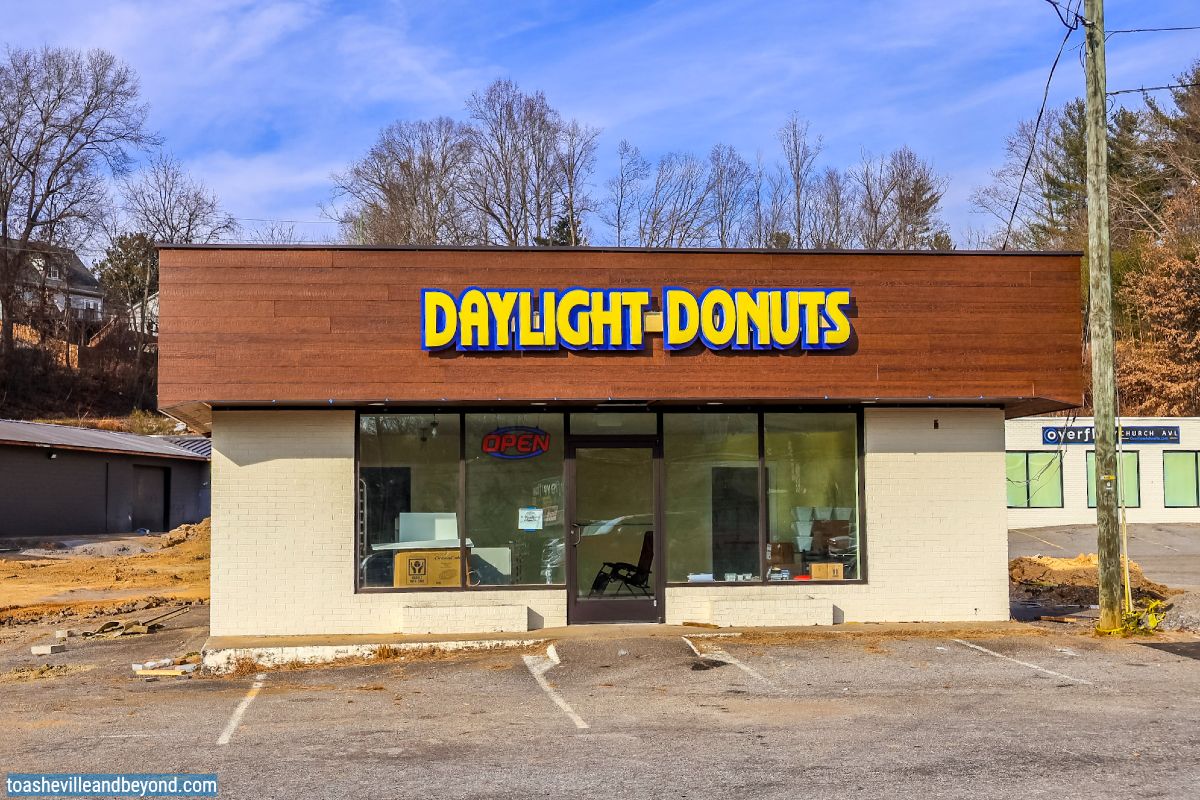 Daylight-Donuts-Asheville-NC