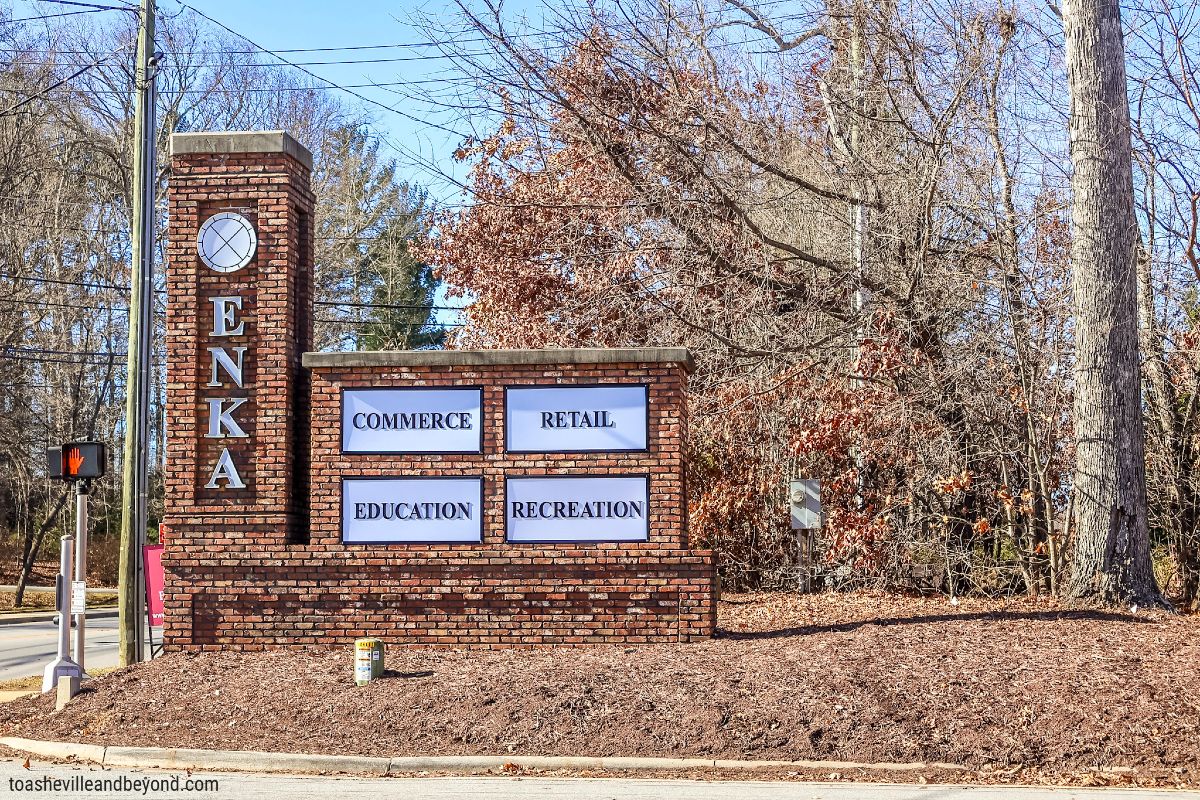 Enka-Commerce-Park-Candler-NC