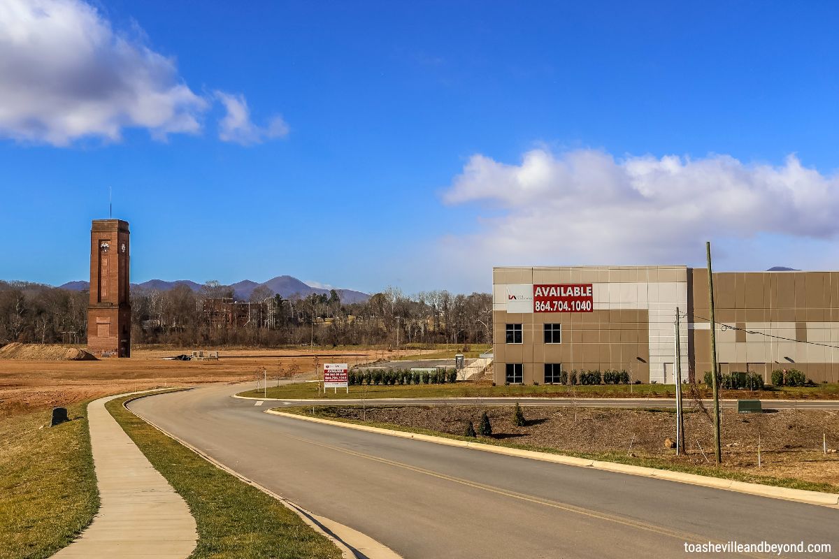 Lee-And-Associates-Real-Estate-Asheville-NC