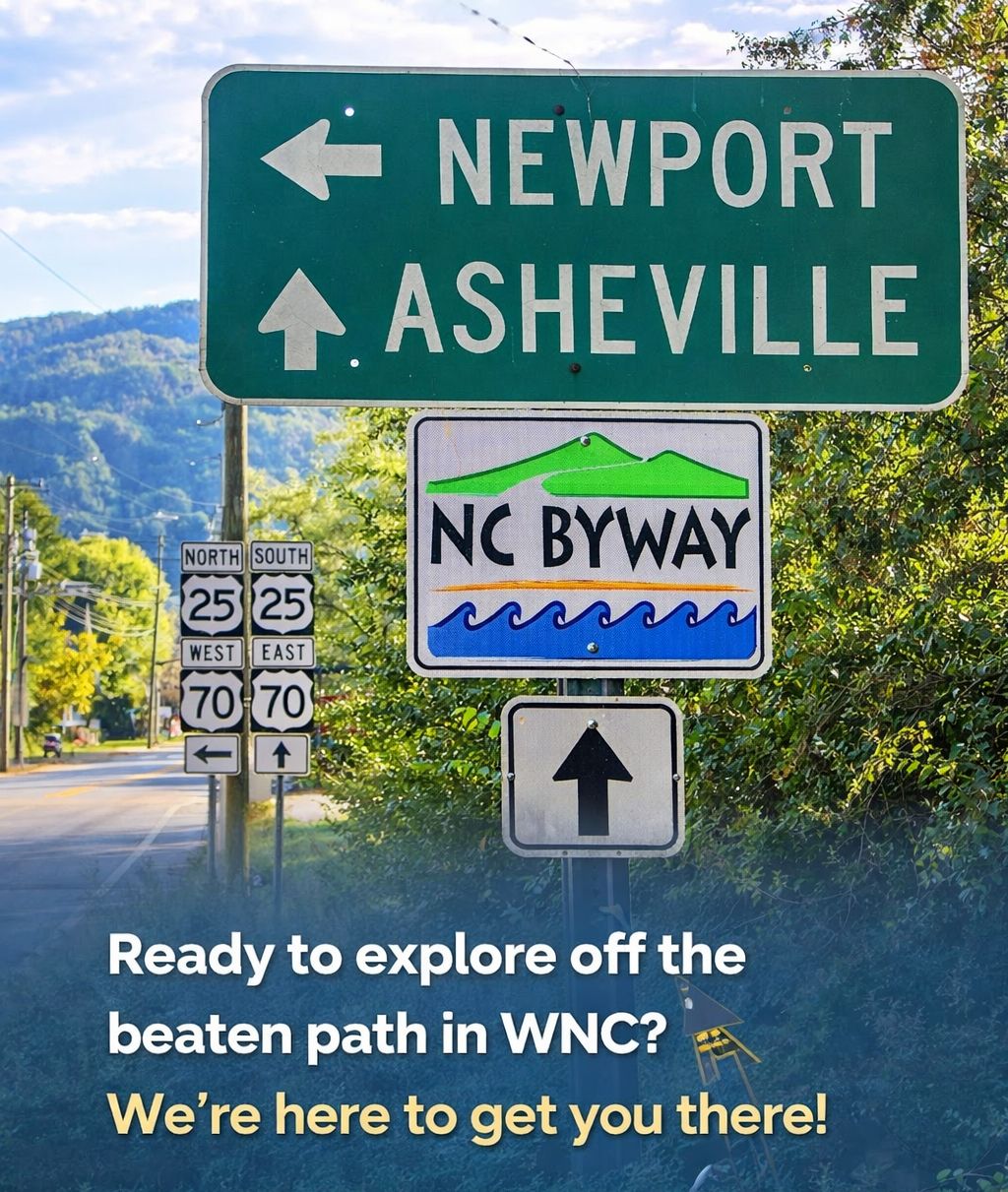 10-Tours-In-Asheville-NC-USA