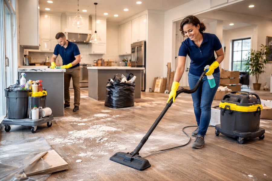 Asheville-Post-Construction-Cleanup