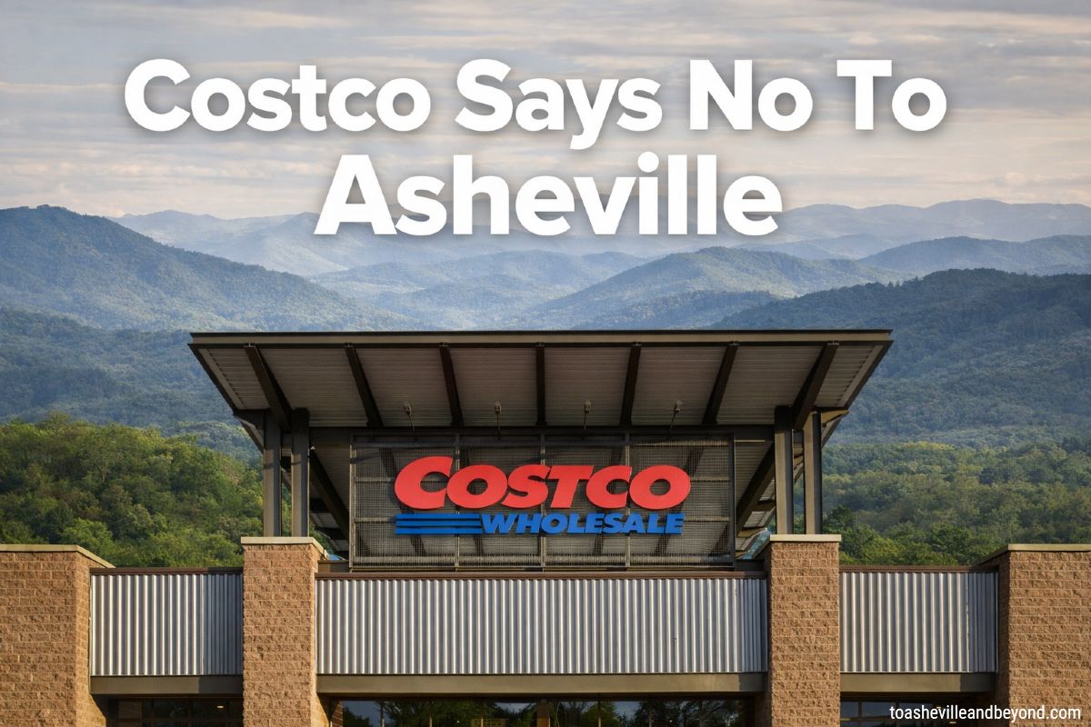 Costco-Says-No-To-Asheville