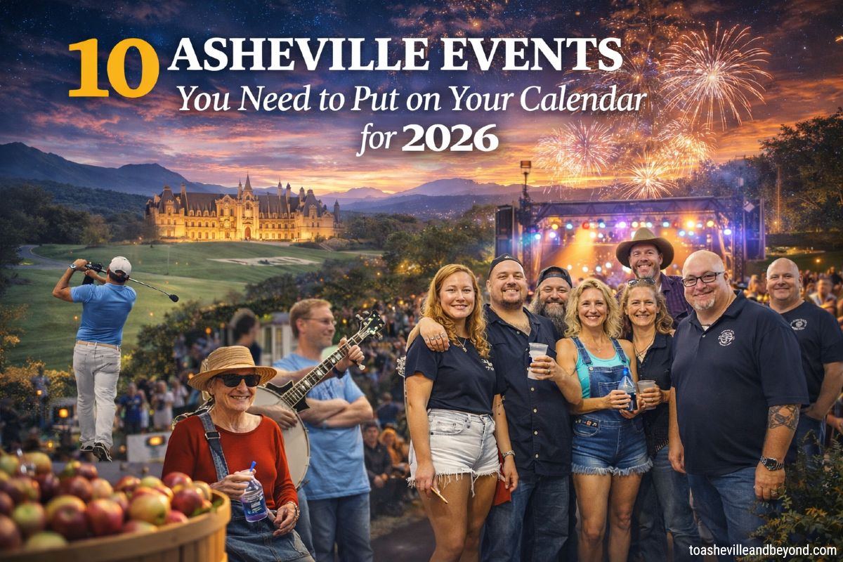 10-Asheville-Events-2026-ToAsheville