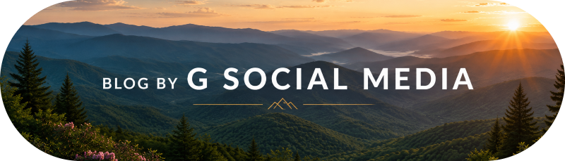 Blog-By-G-Social-Media