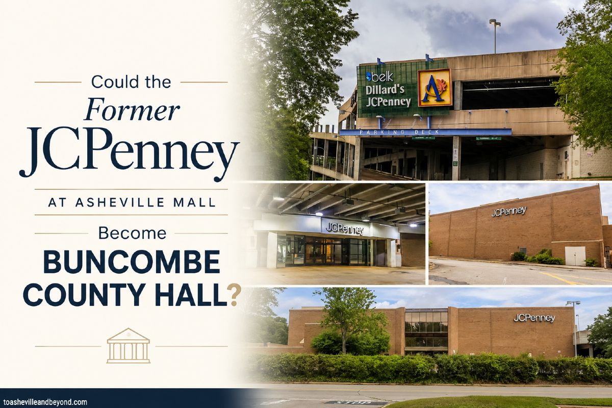Buncombe-County-Hall-JCPenney-Asheville