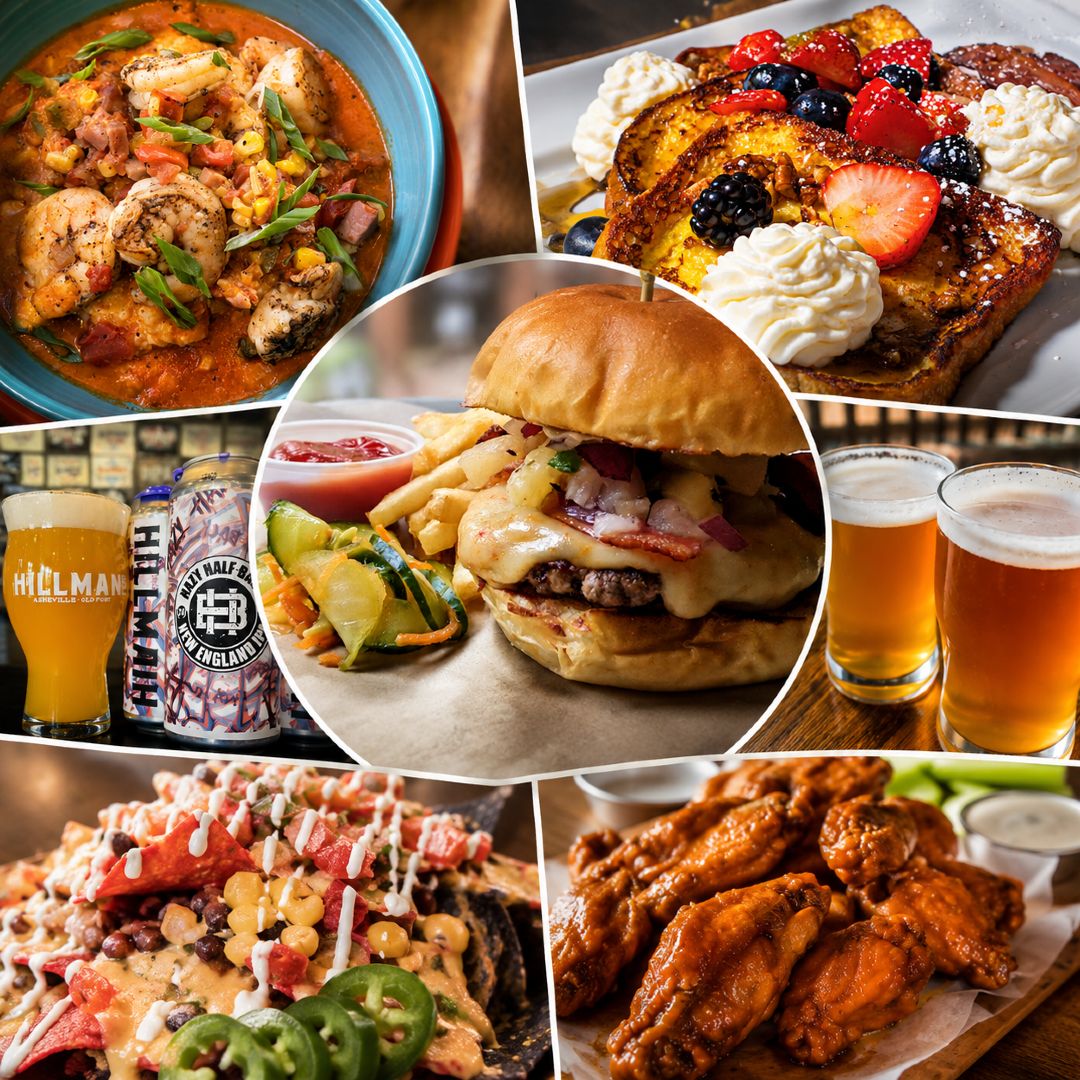 Eat-And-Drink-Biltmore-Village-Asheville-NC