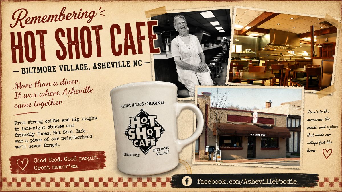 Hot-Shot-Cafe-Asheville-NC-Biltmore-Village