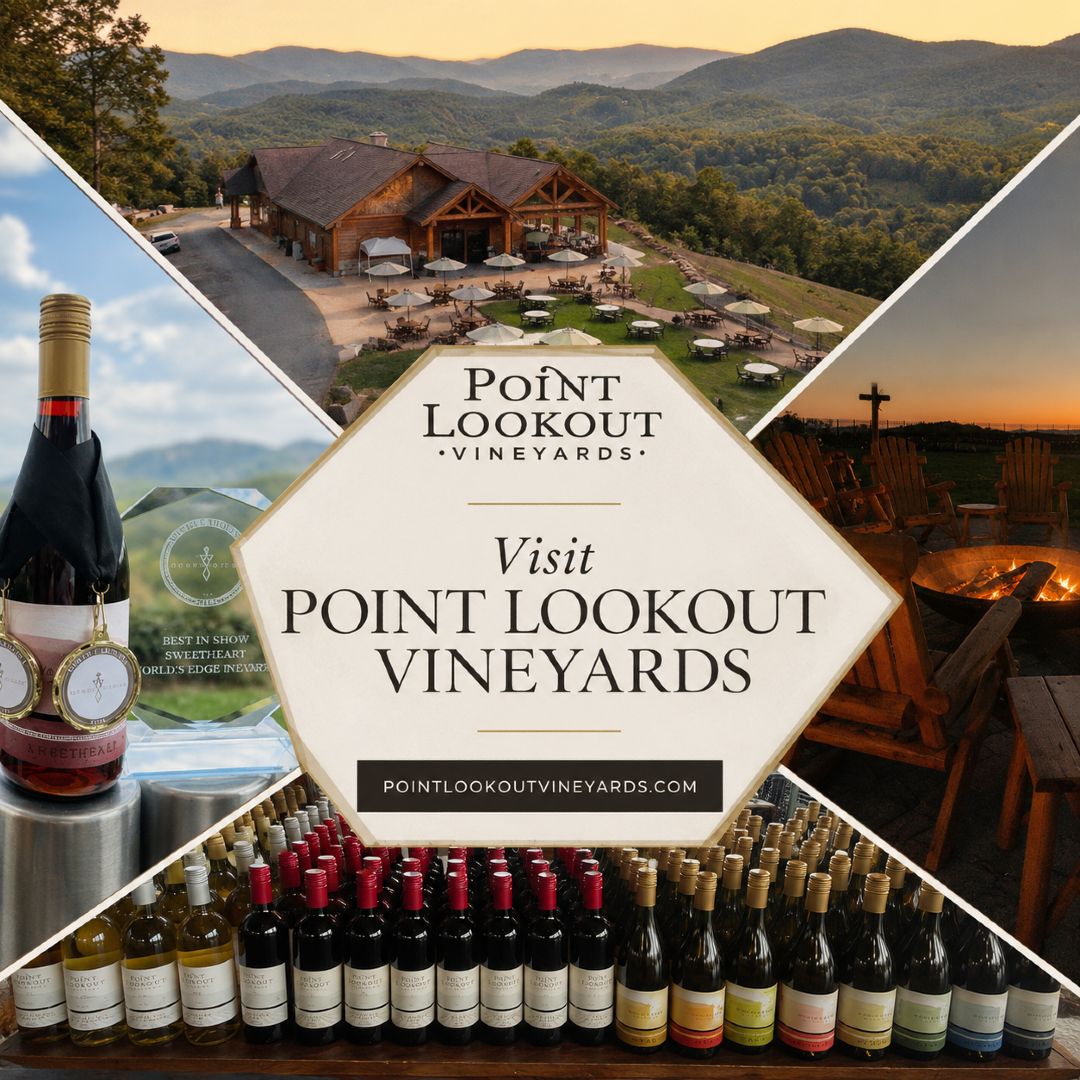 Point-Lookout-Vineyards-Hendersonville-NC