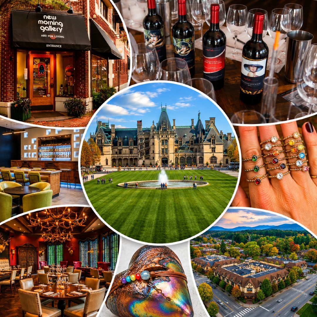 Stay-And-Play-Biltmore-Village-Asheville