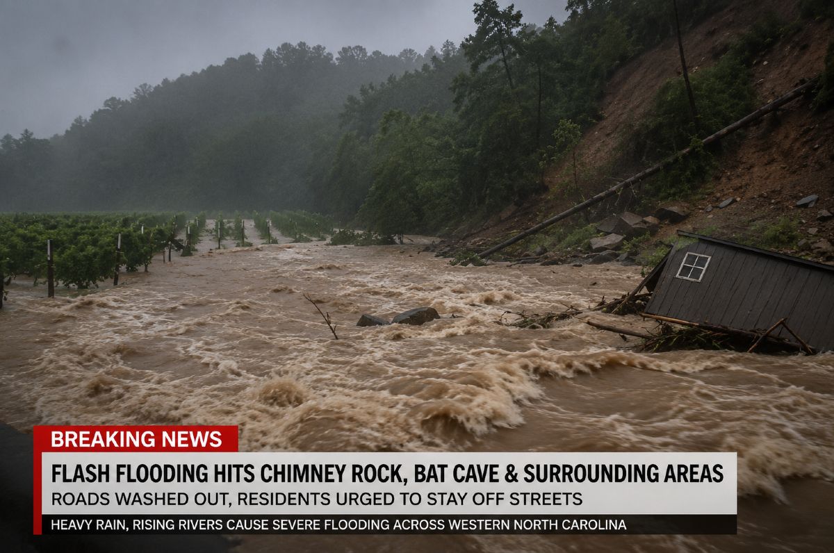 WNC-Flooding-Flash-Flood-Warning