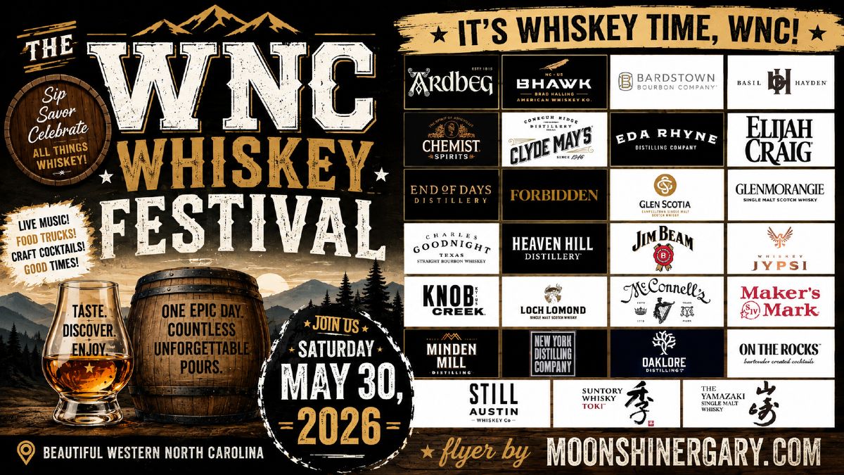 Whiskey-Festival-2026-WNC