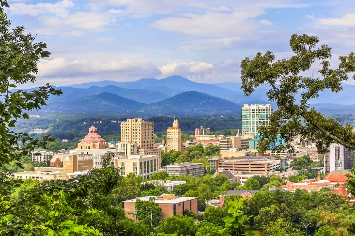 Downtown-Asheville-2026