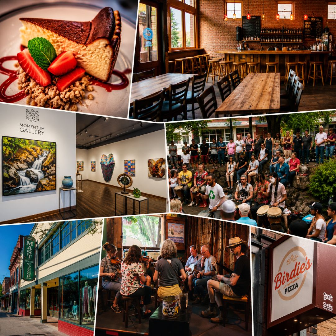 Downtown-Asheville-Full-Experience