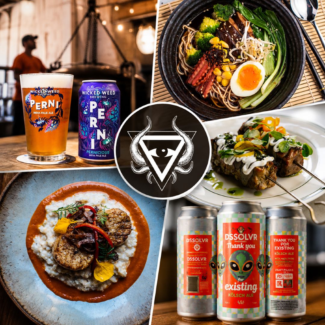 Eat-And-Drink-Downtown-Asheville