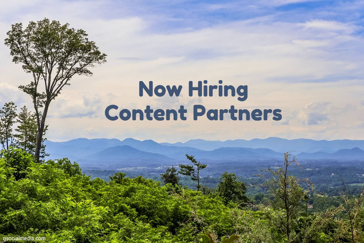Now-Hiring-Content-Partners-In-Asheville