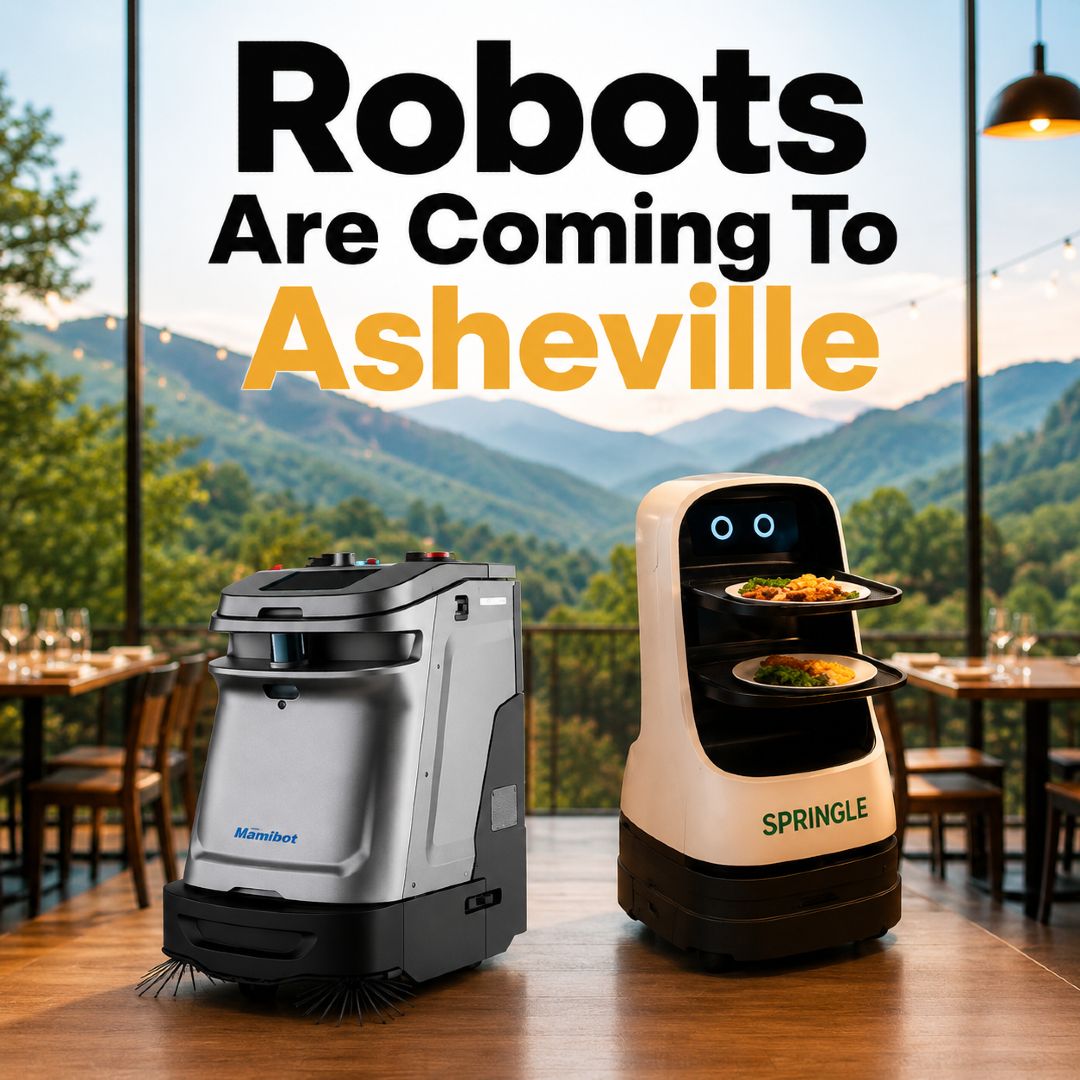 Robots-Are-Coming-To-Asheville