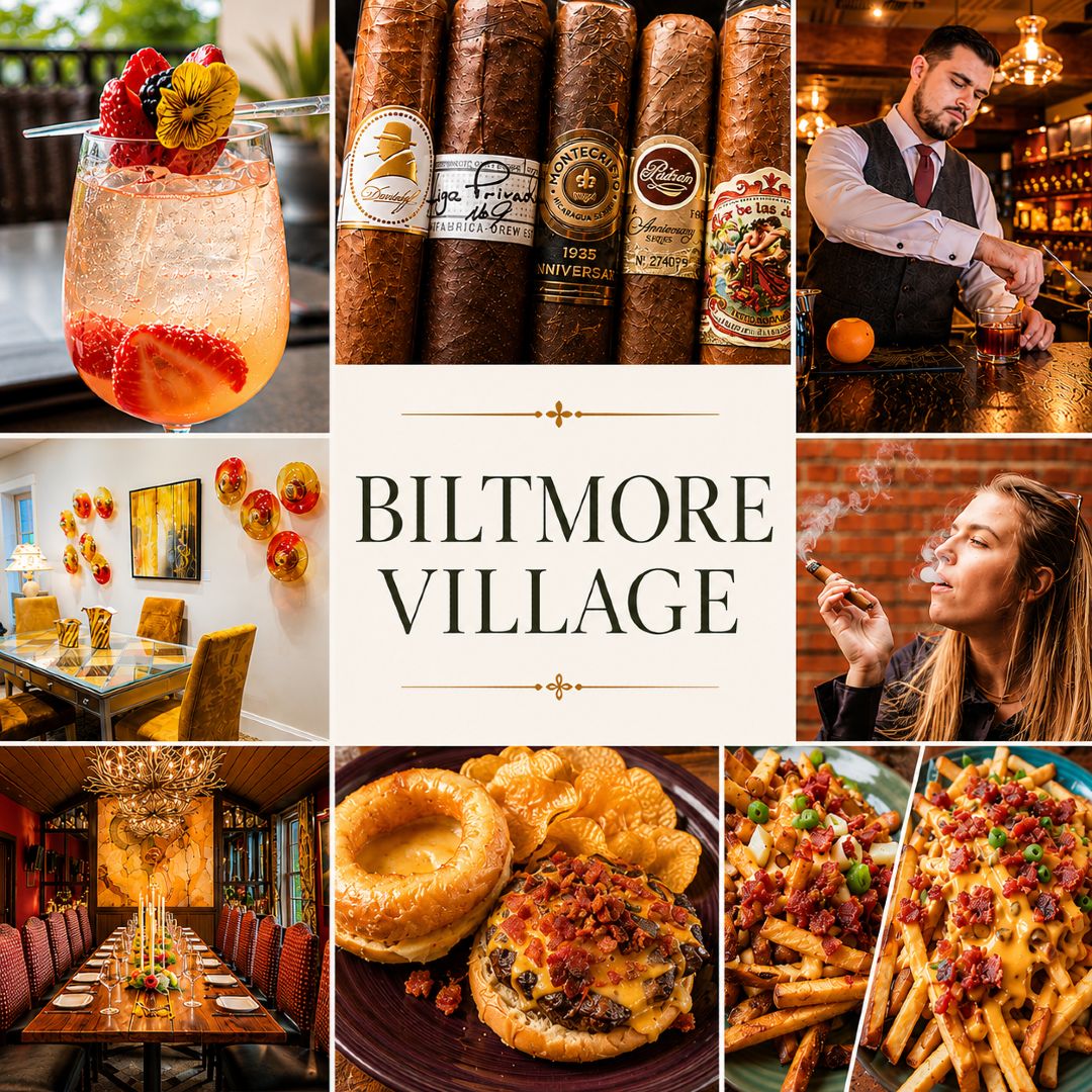 The-Full-Experience-Biltmore-Village