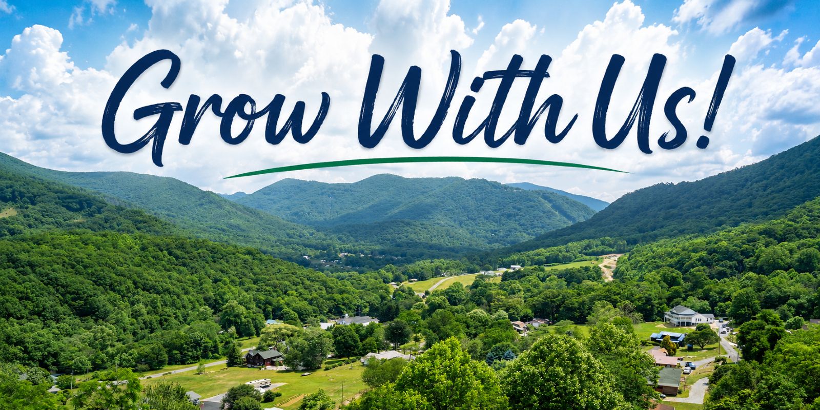 To-Asheville-Web-PR-Marketing-WNC