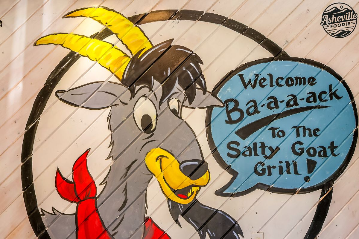 Welcome-To-The-Salty-Goat-Leicester-NC