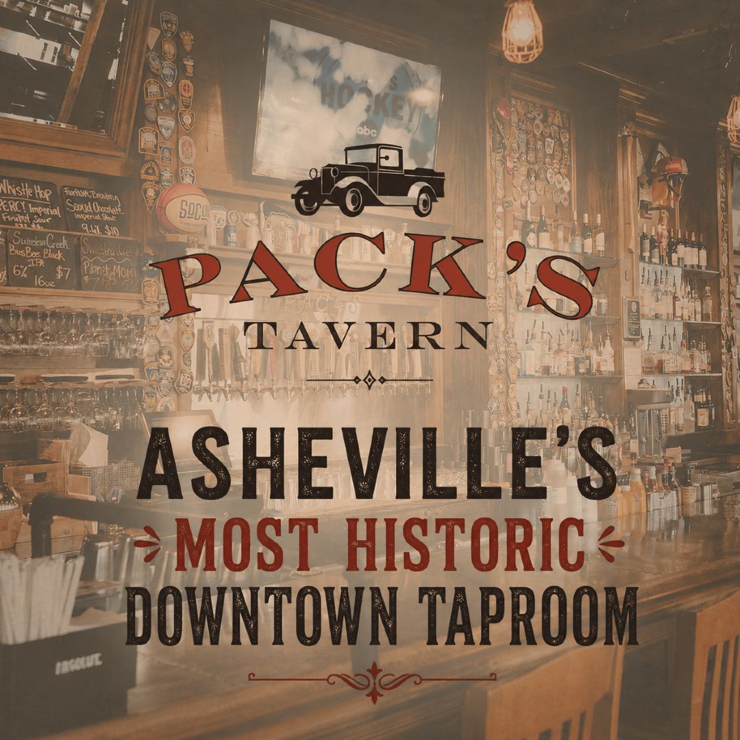 Packs-Tavern-Downtown-Asheville-NC