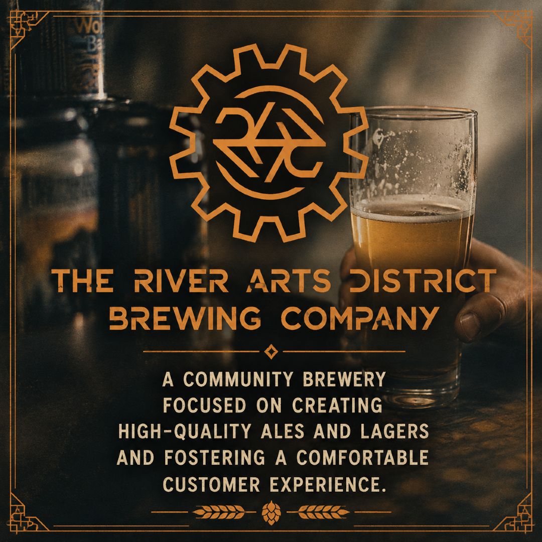River-Arts-District-Brewing-Company-Asheville