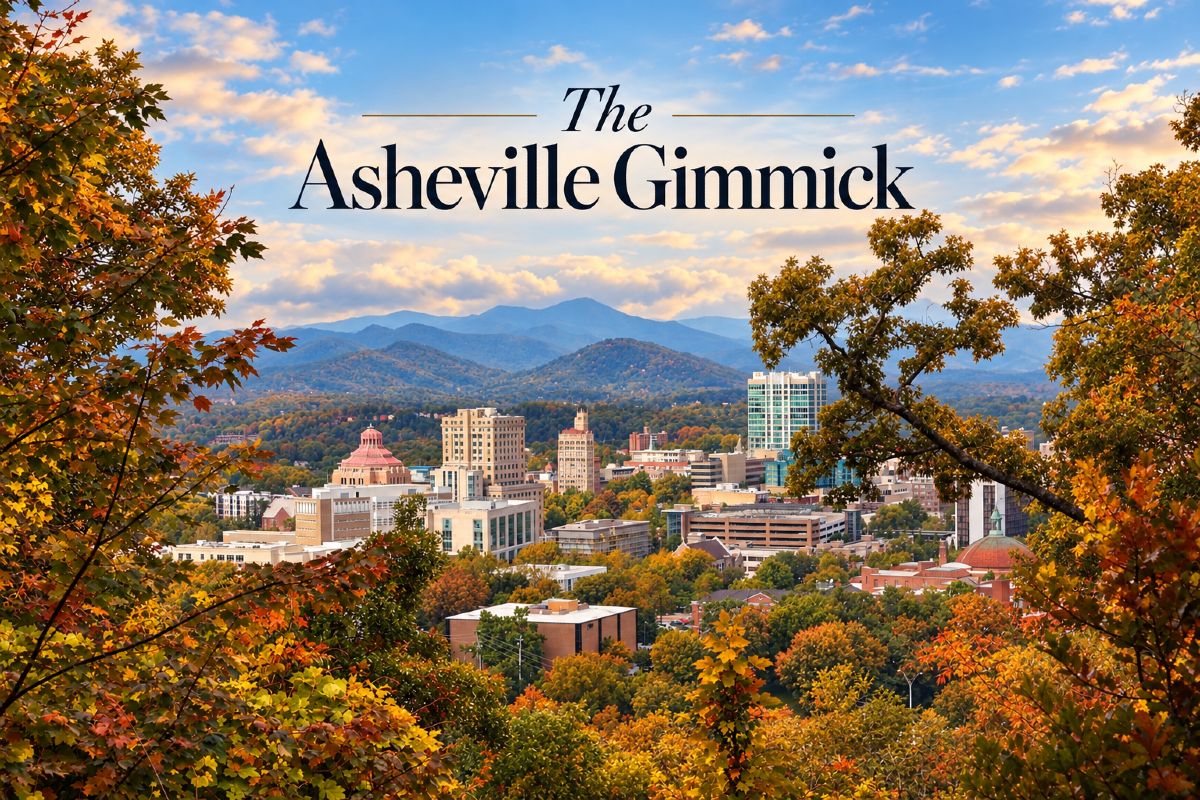 The-Asheville-Gimmick
